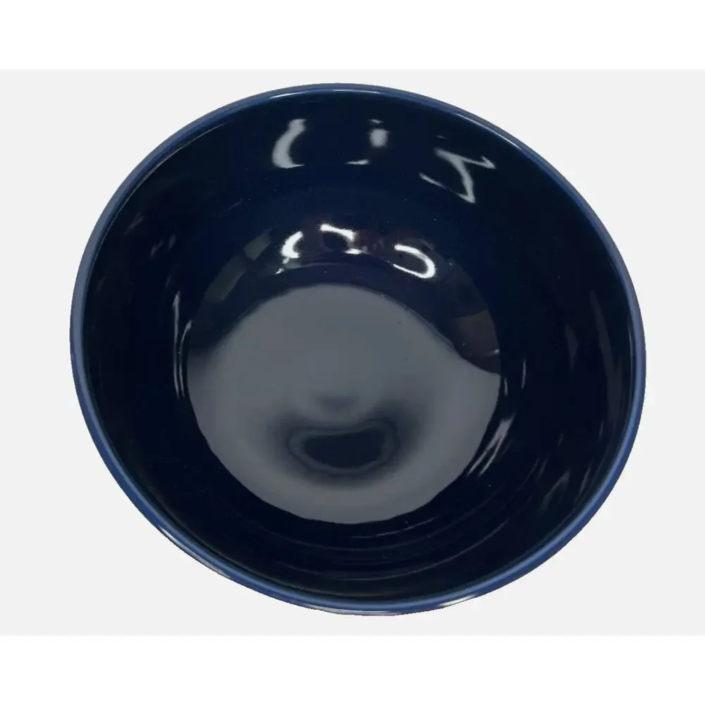 New Williams Sonoma Lunar New Year Noodle Bowl Dragon 9